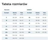 rogelli-buccino-ii-bermudy-rowerowe-kolor-czarny