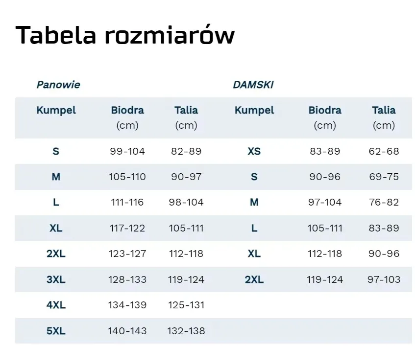 rogelli-buccino-ii-bermudy-rowerowe