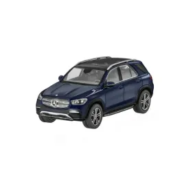 model-mercedes-gle-v167-blekitny-b66960551