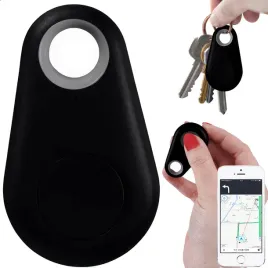 lokalizator-kluczy-brelok-key-finder-aplikacja-lokalizacja-bluetooth-nfc