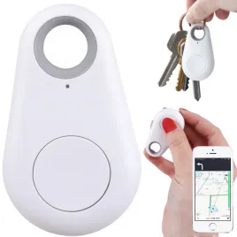 lokalizator-kluczy-brelok-key-finder-aplikacja-lokalizacja-bluetooth-nfc