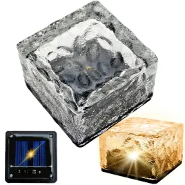 lampa-ogrodowa-solarna-led-najazdowa-kostka-lodu-brukowa-szescian-7x7cm