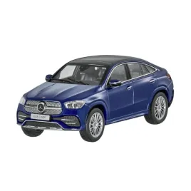 modelik-1-43-mercedes-amg-gle-coupe-b66960820