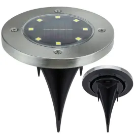 lampa-ogrodowa-solarna-8-led-najazdowa-czujnik-lampka-gruntowa-do-ogrodu