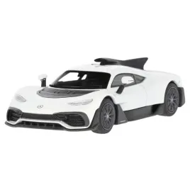 modelik-mercedes-amg-one-c298-b66961041