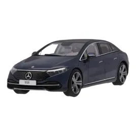 modelik-mercedes-benz-eqs-v297-sedan-b66960571