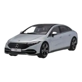 modelik-mercedes-benz-eqs-v297-sedan-b66960572