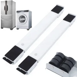 2x-podstawka-ruchoma-pod-pralke-regulowana-podstawa-sprzet-agd-hamulec