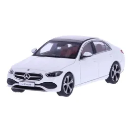 modelik-mercedes-benz-c-klasa-sedan-w206-b66960635