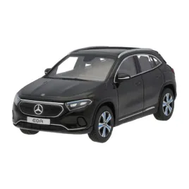 modelik-mercedes-benz-eqa-h243-off-roader-b66960825