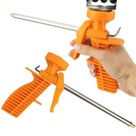 pistolet-do-pianki-piany-montazowej-poliuretanowej-pianokleju-kleju-solidny
