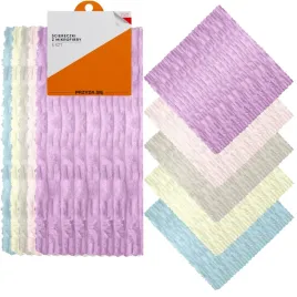 5x-scierka-sciereczka-z-mikrofibry-miekka-sciereczki-uniwersalne-30x30-5szt