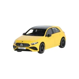 modelik-mercedes-amg-a-klasa-w177-b66961047