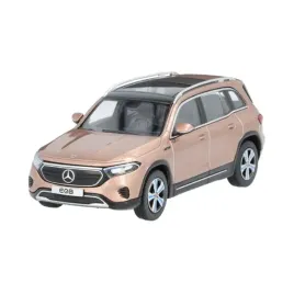 modelik-mercedes-benz-eqb-x243-b66961278