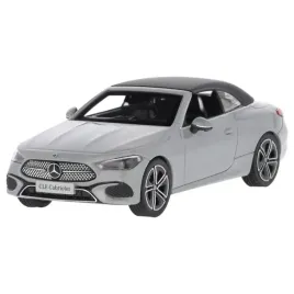 modelik-mercedes-benz-cle-kabriolet-a236-b66960652