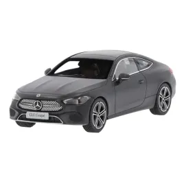 modelik-mercedes-benz-cle-c236-b66960595