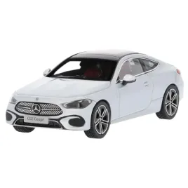 modelik-mercedes-benz-cle-c236-b66960594