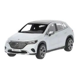 model-mercedes-eqe-suv-x294-b66960834