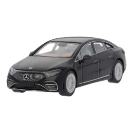 modelik-mercedes-amg-eqs-v297-sedan-b66960570