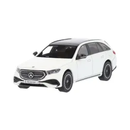 modelik-mercedes-amg-e-klasa-s214-kombi-b66961120