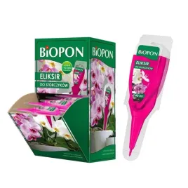eliksir-do-storczykow-biopon-40-ml-4-sztuki