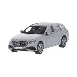 modelik-mercedes-amg-e-klasa-s214-kombi-b66961121