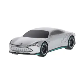 modelik-mercedes-amg-vision-b66960841