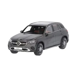 modelik-mercedes-benz-glc-x254-b66960645