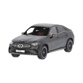 modelik-mercedes-amg-glc-c254-coupe-b66960650