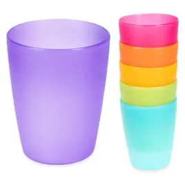 kubki-plastikowe-na-piknik-grilla-6-szt-kolorowe