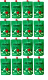 mus-owolovo-jablkowo-mus-owocowy-premium-jablkowy-200-g-x16