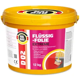 folia-w-plynie-12kg-na-osb-gesta-hydroizolacja-na-balkon-taras