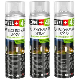 farba-odbijajaca-swiatlo-noca-nie-widoczna-w-dzien-farba-odblaskowa-3x500ml
