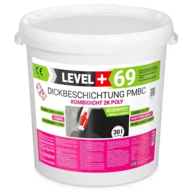 szybkoschnaca-hydroizolacja-bitumiczna-2k-masa-kmb-pmbc-na-fundamenty-30l