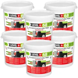 hydroizolacja-bitumiczna-kmb-pmbc-2k-izolacja-ciezka-na-fundamenty-168kg