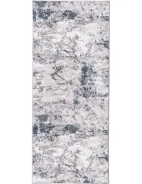 chodnik-do-kuchni-na-korytarz-antyposlizgowy-mozna-prac-szary-67x160cm
