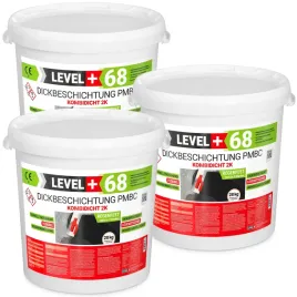 hydroizolacja-bitumiczna-kmb-pmbc-2k-izolacja-ciezka-na-fundamenty-84kg