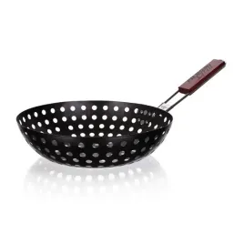 patelnia-wok-grillowa-grillowania-warzyw-mies-stal-na-grill-piknik-tacka