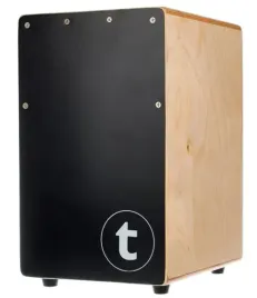 cajon-thomann-junior-4-z-efektem-werbla-brzoza-drewniany