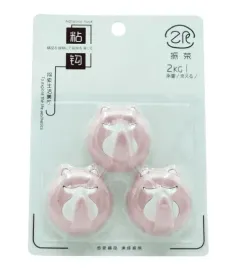 haczyk-zestaw-3-sztuk-haczykow-samoprzylepnych-do-2-kg