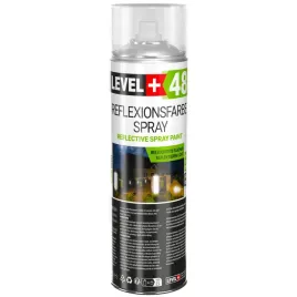 farba-odblaskowa-1szt-farba-odbijajaca-swiatlo-noca-farba-refleksyjna-500ml