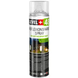 farba-odbijajaca-swiatlo-noca-nie-widoczna-w-dzien-farba-odblaskowa-1x500ml