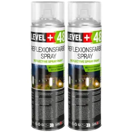 farba-odbijajaca-swiatlo-noca-nie-widoczna-w-dzien-farba-odblaskowa-2x500ml