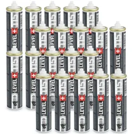 gaz-do-osadzakow-naboj-20szt-115mm-56ml-28g-l-115