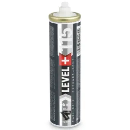 gaz-do-osadzakow-naboj-1szt-115mm-56ml-28g-l-115