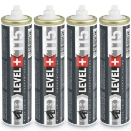 gaz-do-osadzakow-naboj-4szt-115mm-56ml-28g-l-115