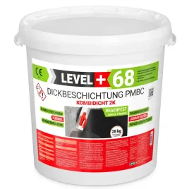 masa-kmb-pmbc-2k-izolacja-ciezka-fundamenty-28kg-hydroizolacja-bitumiczna
