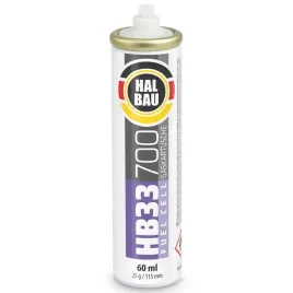 gaz-do-osadzakow-naboj-1szt-115mm-56ml-28g-halbau-hb33