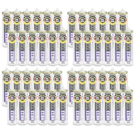 gaz-do-osadzakow-naboj-48szt-115mm-56ml-28g-halbau-hb33