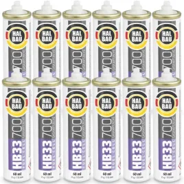 gaz-do-osadzakow-naboj-12szt-115mm-56ml-28g-halbau-hb33
